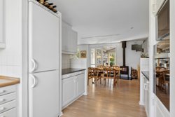 Mågevej 10, 8643 Ans By