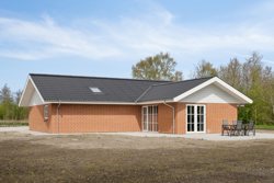 Rønningen 21, Øster Hurup, 9560 Hadsund