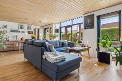 Tornbjerg 21, 8700 Horsens