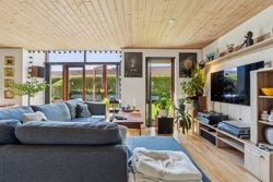 Tornbjerg 21, 8700 Horsens