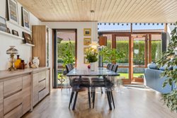 Tornbjerg 21, 8700 Horsens