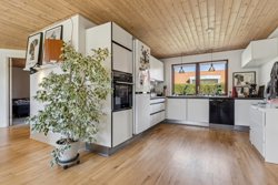 Tornbjerg 21, 8700 Horsens