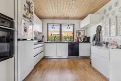 Tornbjerg 21, 8700 Horsens
