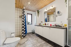 Tornbjerg 21, 8700 Horsens