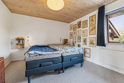Tornbjerg 21, 8700 Horsens