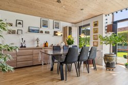 Tornbjerg 21, 8700 Horsens
