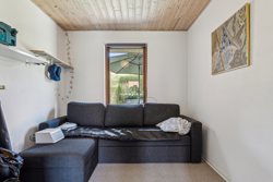Tornbjerg 21, 8700 Horsens