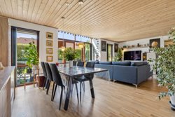 Tornbjerg 21, 8700 Horsens