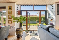 Tornbjerg 21, 8700 Horsens