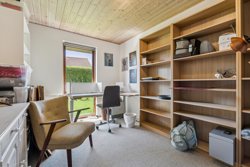 Tornbjerg 21, 8700 Horsens