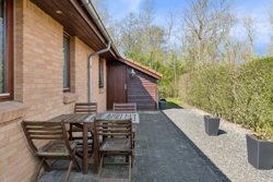 Tornbjerg 21, 8700 Horsens