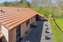Tornbjerg 21, 8700 Horsens