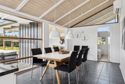 Bakkestjernevej 13, Lønstrup, 9800 Hjørring