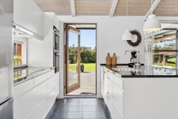 Bakkestjernevej 13, Lønstrup, 9800 Hjørring