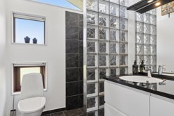 Bakkestjernevej 13, Lønstrup, 9800 Hjørring