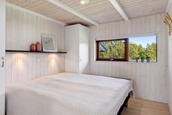 Bakkestjernevej 13, Lønstrup, 9800 Hjørring