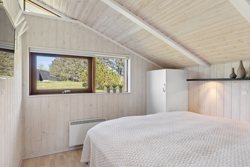 Bakkestjernevej 13, Lønstrup, 9800 Hjørring