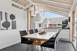 Bakkestjernevej 13, Lønstrup, 9800 Hjørring