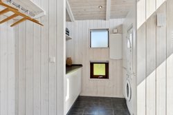 Bakkestjernevej 13, Lønstrup, 9800 Hjørring