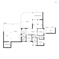 Bakkestjernevej 13, Lønstrup, 9800 Hjørring