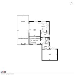 Kyradservej 12A, 8700 Horsens