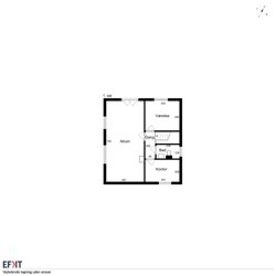 Kyradservej 12A, 8700 Horsens