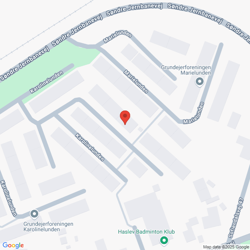 Karolinelunden 21, 4690 Haslev