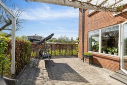 Kyradservej 12A, 8700 Horsens