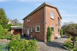 Kyradservej 12A, 8700 Horsens