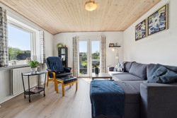 Kyradservej 12A, 8700 Horsens