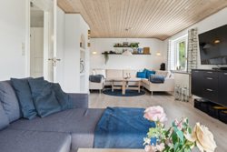 Kyradservej 12A, 8700 Horsens