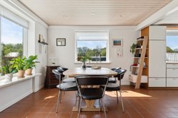 Kyradservej 12A, 8700 Horsens
