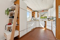 Kyradservej 12A, 8700 Horsens