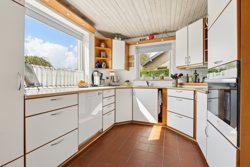 Kyradservej 12A, 8700 Horsens