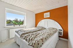 Kyradservej 12A, 8700 Horsens