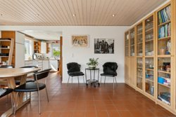 Kyradservej 12A, 8700 Horsens