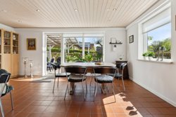 Kyradservej 12A, 8700 Horsens