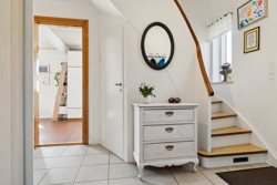 Kyradservej 12A, 8700 Horsens