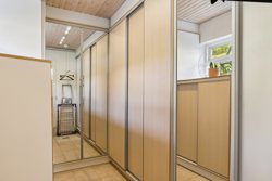 Kyradservej 12A, 8700 Horsens