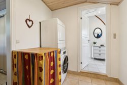 Kyradservej 12A, 8700 Horsens