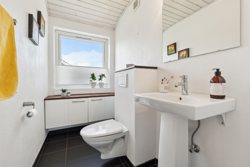 Kyradservej 12A, 8700 Horsens