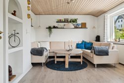 Kyradservej 12A, 8700 Horsens