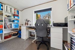 Kyradservej 12A, 8700 Horsens