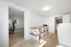 Resenvej 16, 7800 Skive