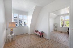 Resenvej 16, 7800 Skive