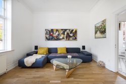 Resenvej 16, 7800 Skive