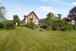 Resenvej 16, 7800 Skive
