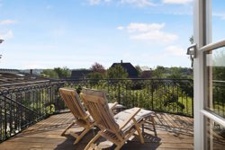 Resenvej 16, 7800 Skive