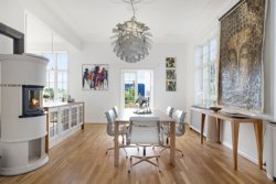 Resenvej 16, 7800 Skive