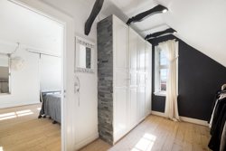 Resenvej 16, 7800 Skive